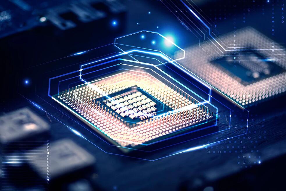 抱凳子游戏串词 我可以抱你吗串词