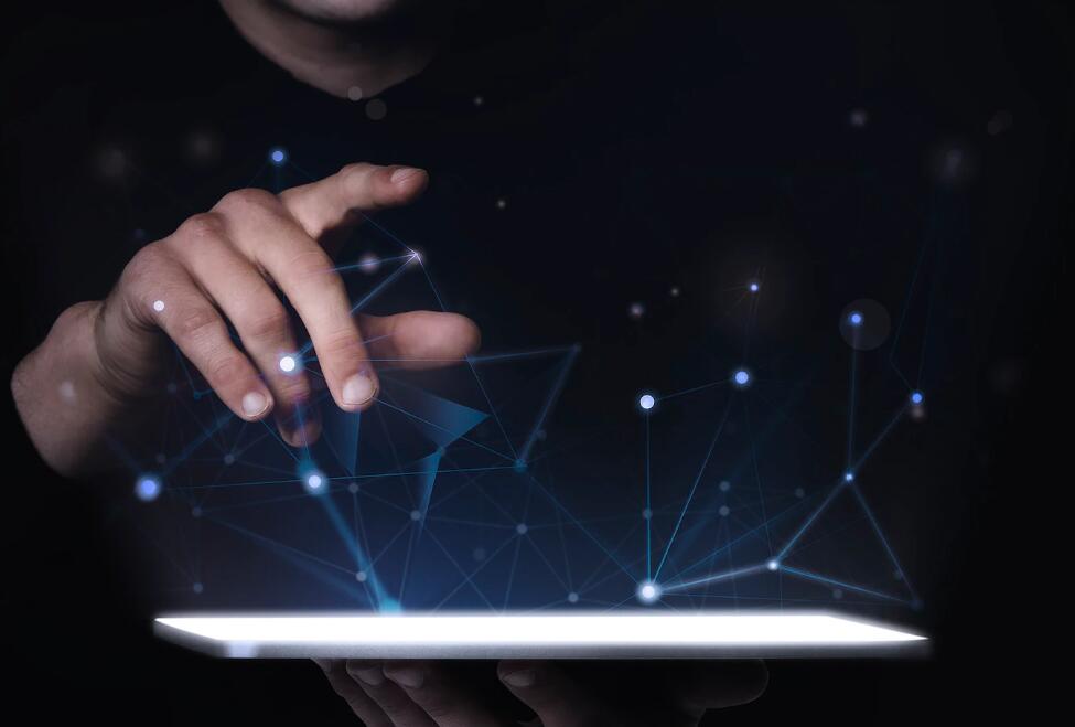 一念逍遥天地法则怎么升 逍遥天地间